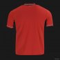 Czech Republic Home 2026 Jersey