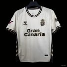 Deportiva Las Palmas Third 25/26 Jersey