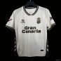Deportiva Las Palmas Third 25/26 Jersey