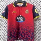 Deportivo de La Coruna Away 25/26 Jersey
