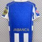 Deportivo de La Coruna Home 25/26 Jersey
