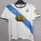 Deportivo de La Coruna Third 25/26 Jersey
