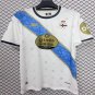 Deportivo de La Coruna Third 25/26 Jersey