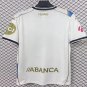 Deportivo de La Coruna Third 25/26 Jersey