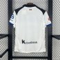 Derby County FC Home 25/26 Jersey