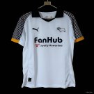 Derby County Home 25/26 Jersey