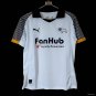 Derby County Home 25/26 Jersey