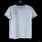 Dinamo Zagreb Away White 25/26 Jersey