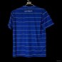 Dinamo Zagreb Home 25/26 Jersey