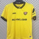 Dresden Home 25/26 Jersey