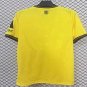 Dresden Home 25/26 Jersey
