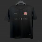Dynamo Dresden Blackout Special 25/26 Jersey