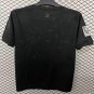 Dynamo Dresden Blackout Special 25/26 Jersey