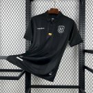 Ecuador Special 2026 Jersey