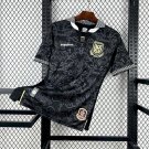 Ecuador World Cup Goalkeeper 2026 Jersey