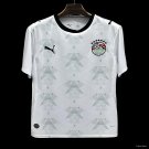 Egypt Away 2026 Jersey