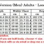 Egypt Away 2026 Jersey