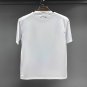 Egypt Away 2026 Jersey