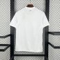 Egypt World Cup Away 2026 Jersey