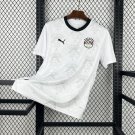 Egypt World Cup Away 2026 Jersey
