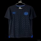EI Salvador Third 2025 Jersey