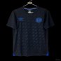 EI Salvador Third 2025 Jersey