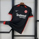 Eintracht Frankfurt Away 24/25 Adult Soccer Futbol Football Jersey