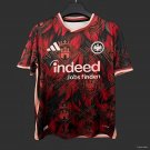 Eintracht Frankfurt Special Jersey 25/26 Jersey