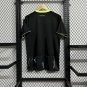 El Ahly Away 25/26 Jersey
