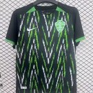 Elche Away 25/26 Jersey