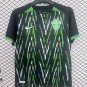Elche Away 25/26 Jersey