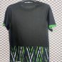 Elche Away 25/26 Jersey
