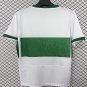 Elche CF Home 25/26 Jersey