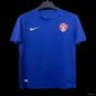 Elche Third Blue 25/26 Jersey