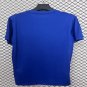Elche Third Blue 25/26 Jersey
