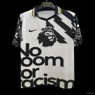 England Premire League Special 2025 Adult Soccer Futbol Football Jersey