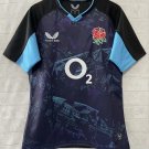 England Rugby Navy with Blue 2026 Jersey