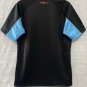 England Rugby Navy with Blue 2026 Jersey