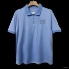 Everton Heritage 25/26 Jersey