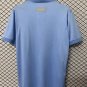 Everton Heritage 25/26 Jersey
