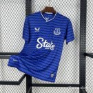 Everton Home 25/26 Jersey