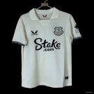 Everton Third 24/25 Jersey