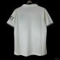 Everton Third 24/25 Jersey