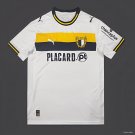 Famalicao Home 25/26 Jersey