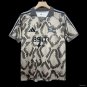 FC Bayern BSTN Brown Special 25/26 Adult Soccer Futbol Football Jersey