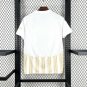 FC Copenhagen Champion Edition 25/26 Jersey
