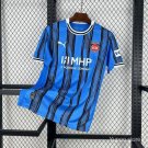 FC Heidenheim Away 25/26 Adult Jersey