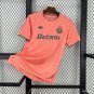 FC Porto Away 25/26 Jersey