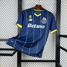 FC Porto Fourth 25/26 Jersey
