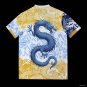FC Porto White with Chinese Dragon 25/26 Jersey